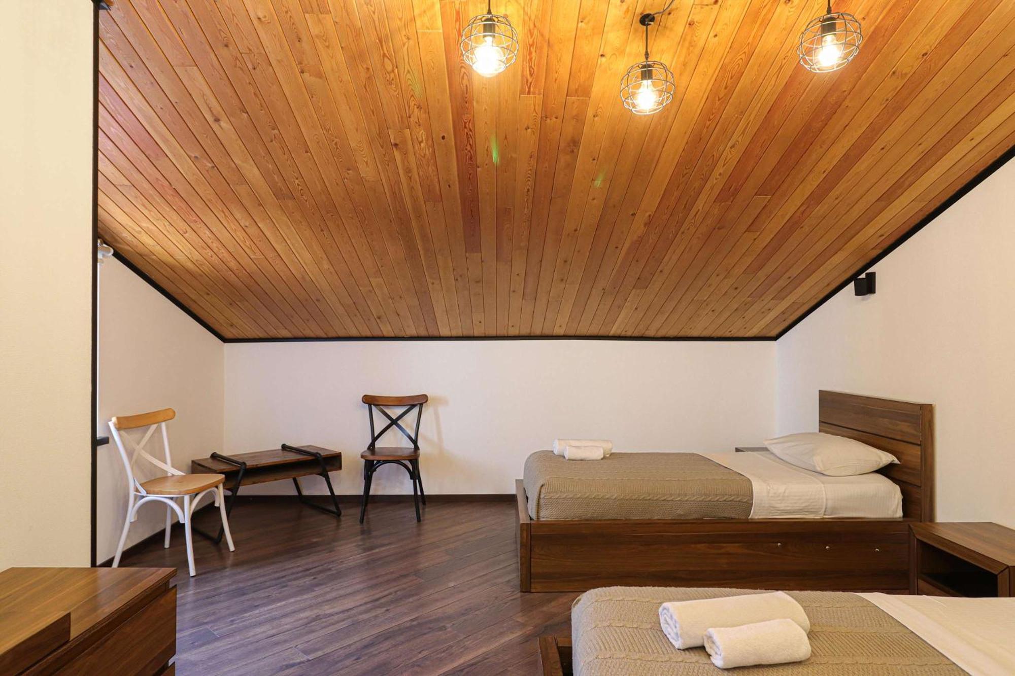 3br W Huge Terrace & Magnificent Views *